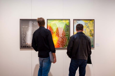 Caboolture Regional Art Gallery - Accommodation Broome 0