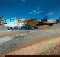 Eton - Accommodation Broome