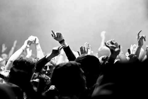 Factory Theatre - Accommodation Broome 0