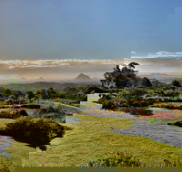 Maleny to Gympie Drive - Accommodation Broome