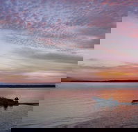 Mallacoota - Accommodation Broome
