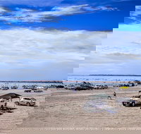 North Beach Wallaroo - Accommodation Broome