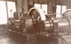 Quilpie Powerhouse Museum - thumb 0