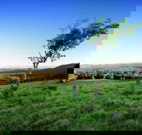 Ravensbourne - Accommodation Broome