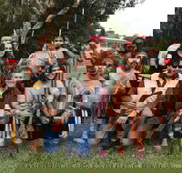 Riverlife Mirrabooka - Accommodation Broome