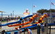 Splash Town - Copper Coast - thumb 0