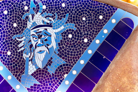 The Murray Bridge Discovery Trail - Accommodation Broome 2