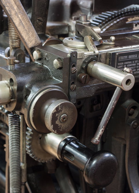 Townsville Museum And Historical Society - Accommodation Broome 1