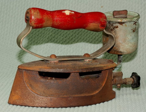 Townsville Museum And Historical Society - Accommodation Broome 2