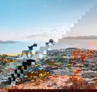 Townsville North Queensland - Accommodation Broome