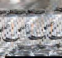 Visit Bucket Brewery - Accommodation Broome