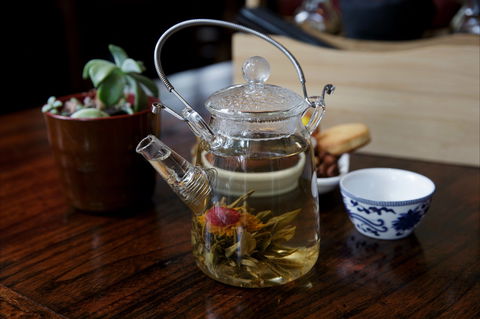 White Rabbit Gallery - Accommodation Broome 2