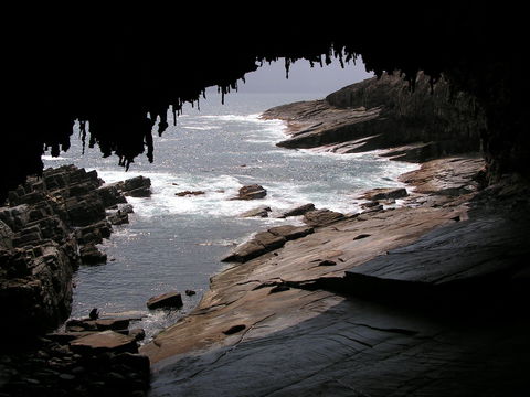 Admirals Arch - Accommodation Broome 0