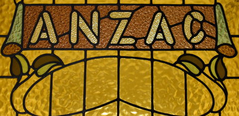 ANZAC Cottage - Accommodation Broome 1