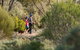 Australian Arid Lands Botanic Garden - thumb 0