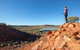 Back Roads To Winton Drive - thumb 0