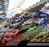 Belconnen Fresh Food Markets - Accommodation Broome