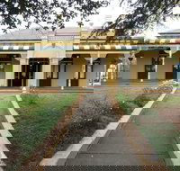 Braemar Gallery - Accommodation Broome