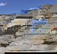 Convict Trail - Accommodation Broome