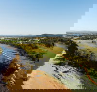 Copmanhurst - Accommodation Broome