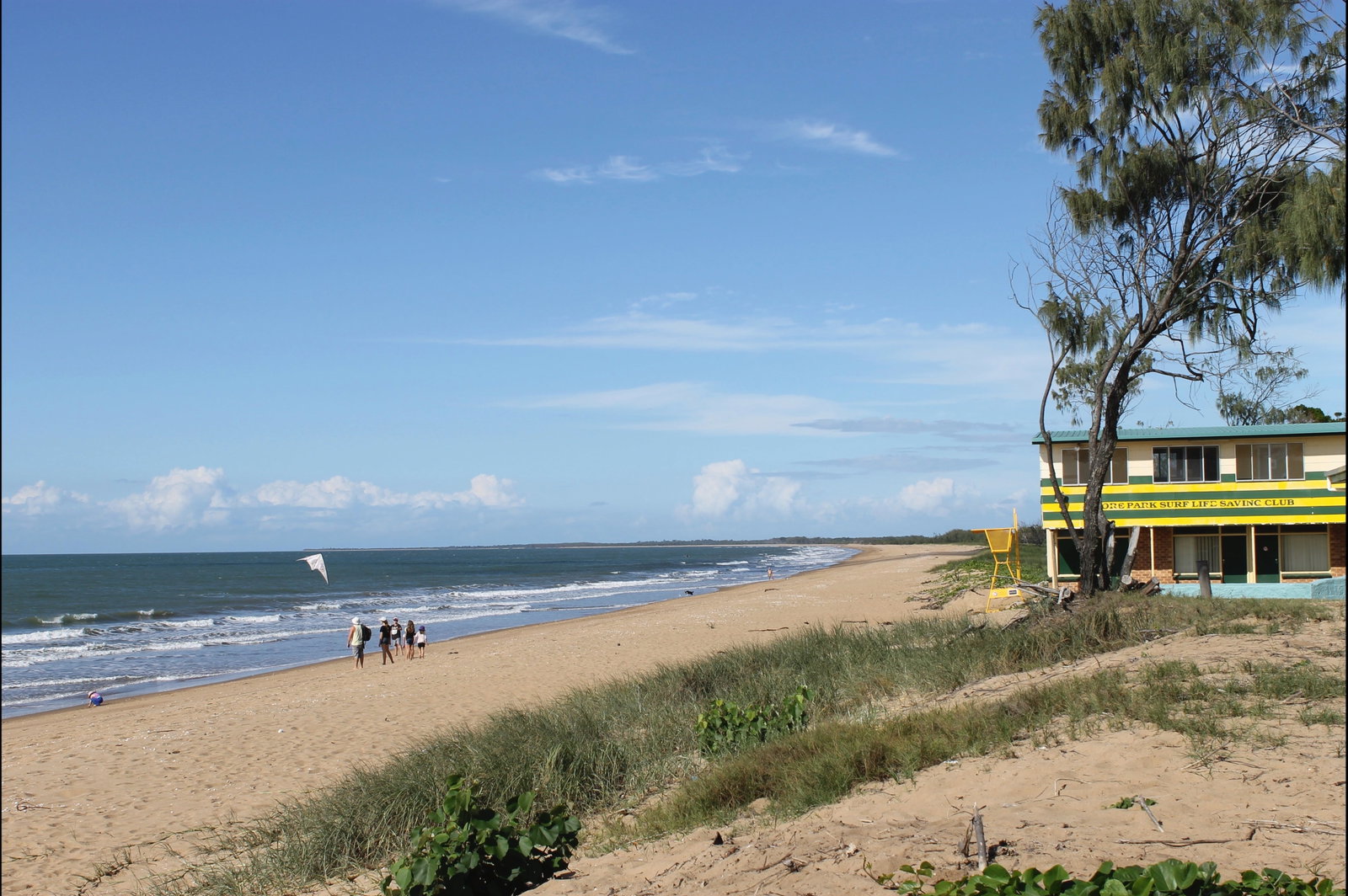  Accommodation Broome
