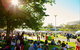 Elder Park - thumb 2
