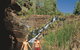 Fortescue Falls - thumb 0