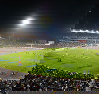GIO Stadium Canberra - Accommodation Broome