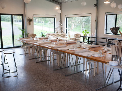 Hazy Tales Studio - Accommodation Broome 1