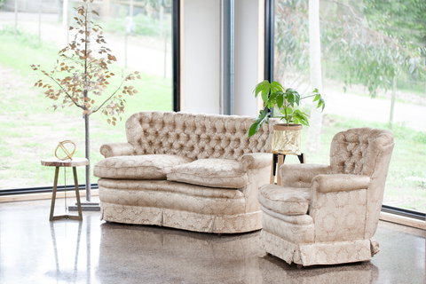 Hazy Tales Studio - Accommodation Broome 2