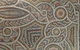 John Elliott Classics Museum - thumb 1