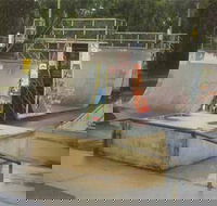 Lismore Skate Park - Accommodation Broome