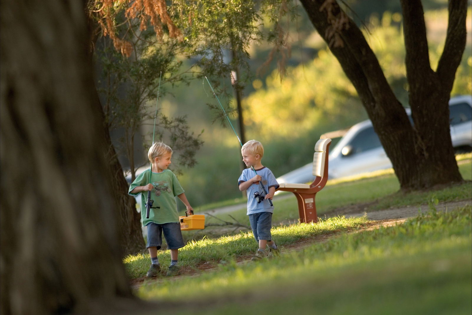 Loftville NSW Accommodation Broome