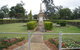 McConnell Park And Toogoolawah War Memorial - thumb 0