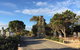 Moonta Cemetery - thumb 1