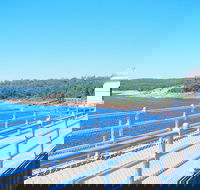 Mundaring Weir - Accommodation Broome