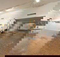 Noosa Regional Gallery - Accommodation Broome