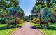Queens Gardens - thumb 1