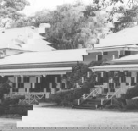 Razorback - Accommodation Broome