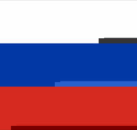 Russian Federation Embassy of The - Accommodation Broome