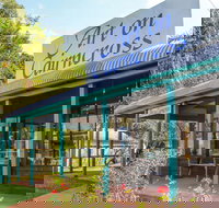 Sunshine Coast Arts and Crafts Drive - Accommodation Broome