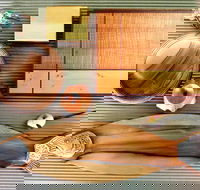 Tasmania - The Gift Shop  North West Regional Craft Centre - Accommodation Broome