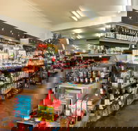 The Essential Ingredient Albury Wodonga - Accommodation Broome