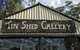 Tin Shed Gallery - thumb 0