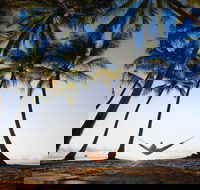 Tropical North Queensland - Accommodation Broome