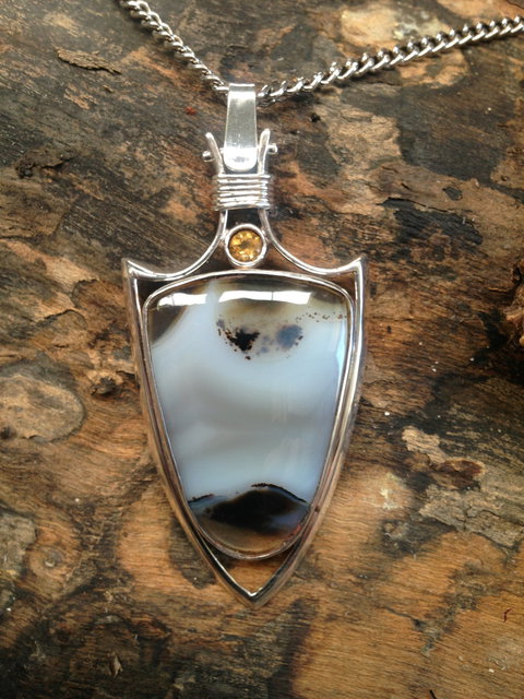 Wyldedog Jewellery - Accommodation Broome 1