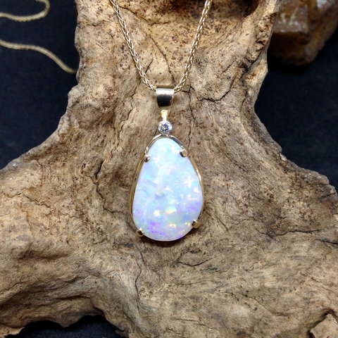 Wyldedog Jewellery - Accommodation Broome 2