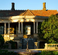 Anlaby - Accommodation Broome