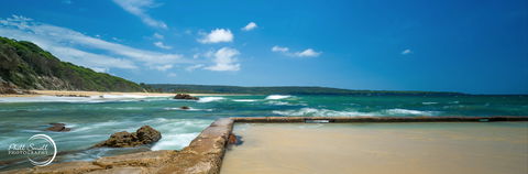 Aslings Beach - Accommodation Broome 2