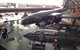 Aviation Heritage Museum Of Western Australia - thumb 0